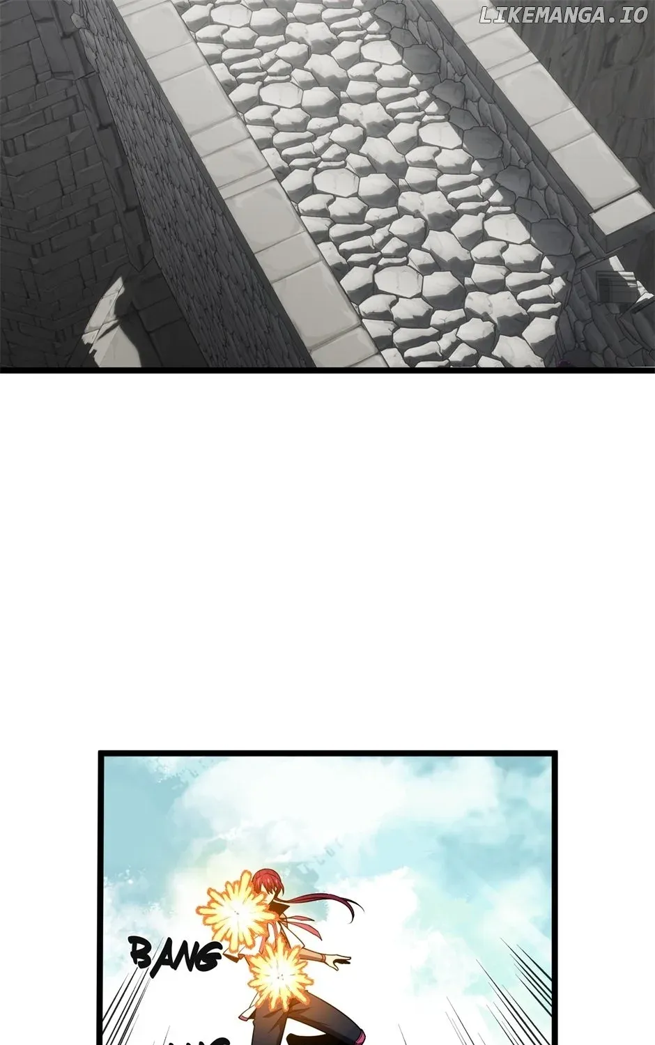 Chapter 167 — page 71