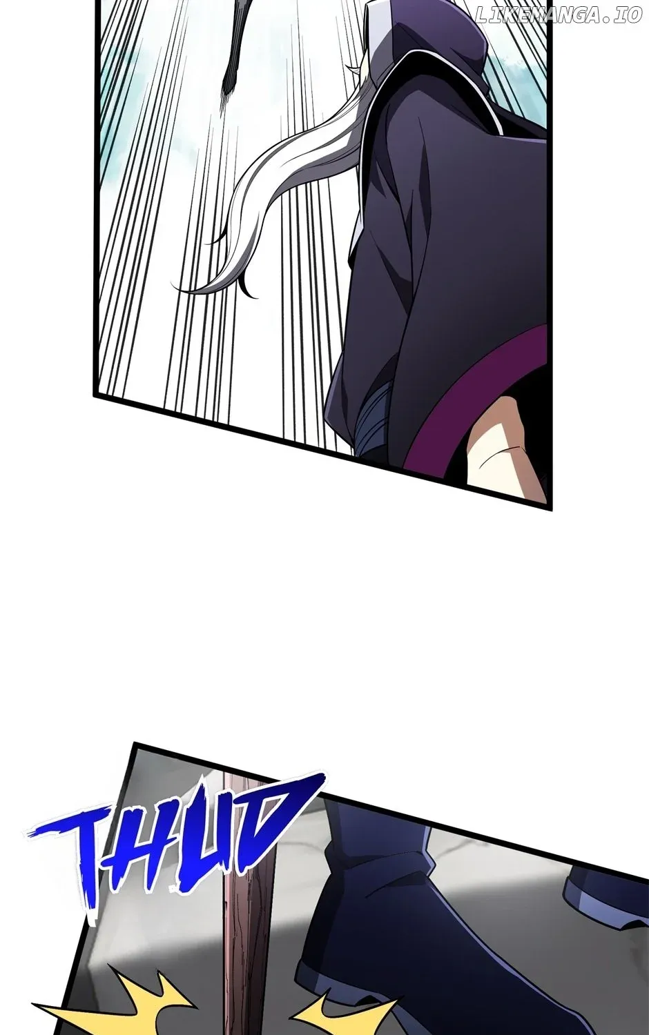 Chapter 167 — page 73