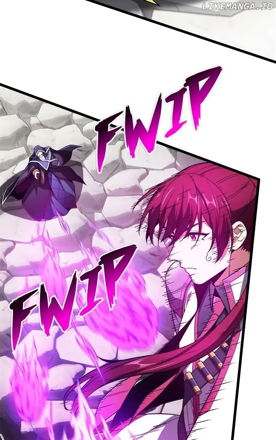 Chapter 167 — page 75