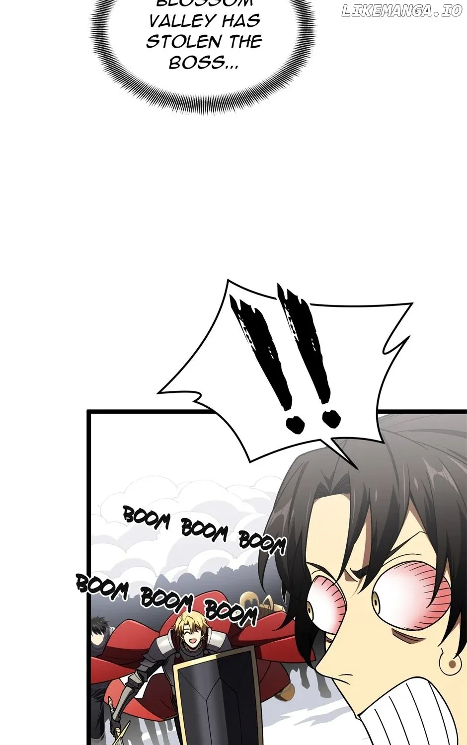 Chapter 167 — page 79