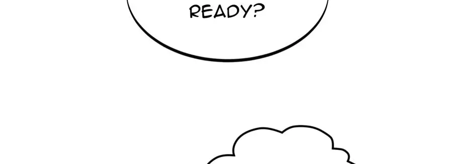 Chapter 167 — page 8