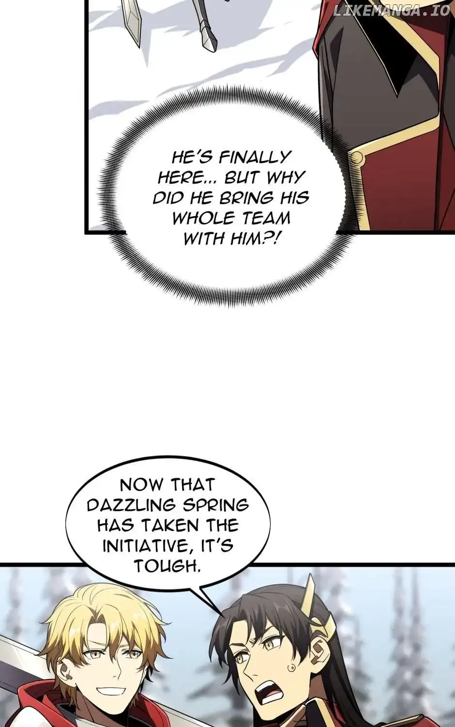 Chapter 167 — page 81