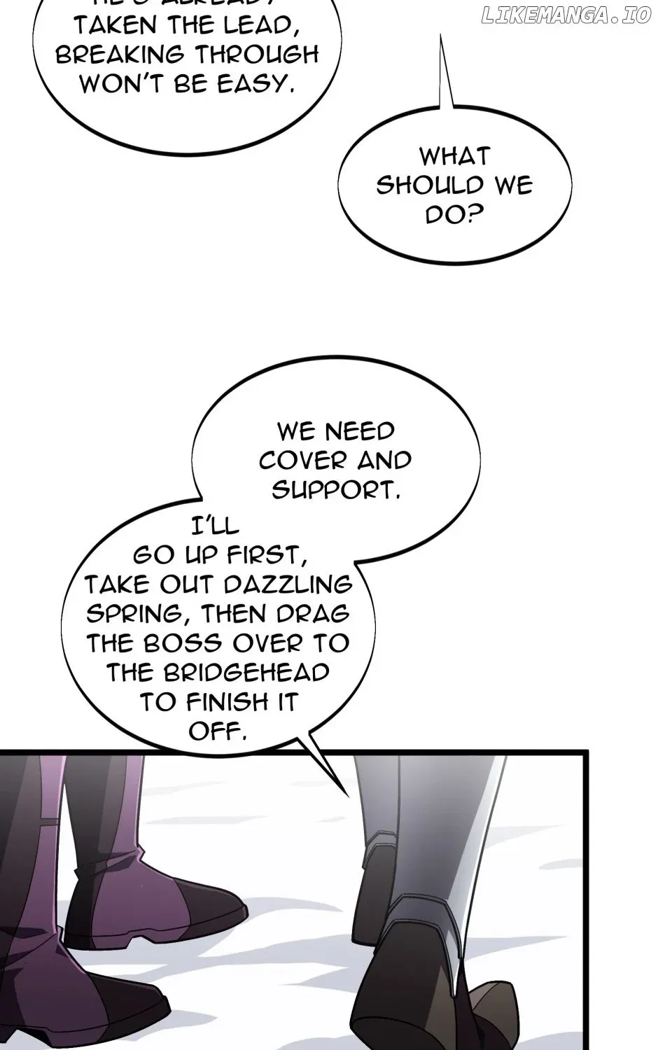 Chapter 167 — page 83