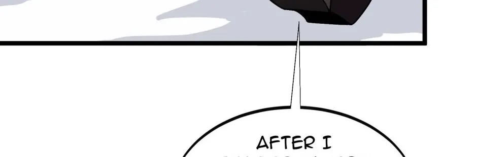 Chapter 167 — page 84