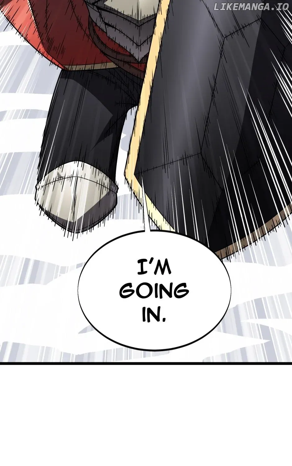 Chapter 167 — page 87