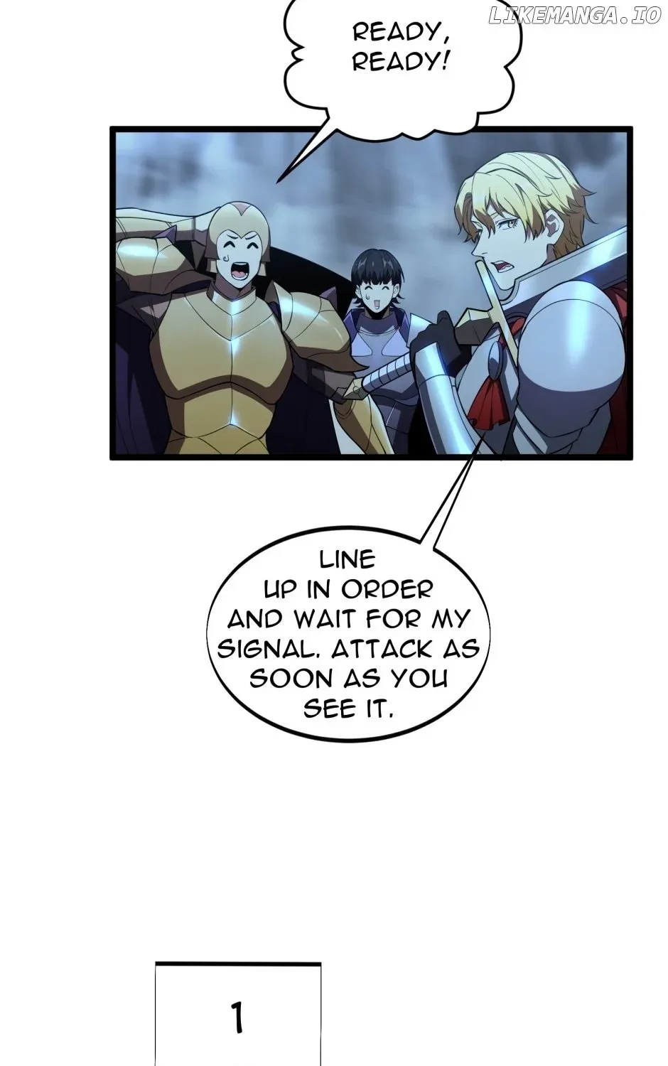 Chapter 167 — page 9