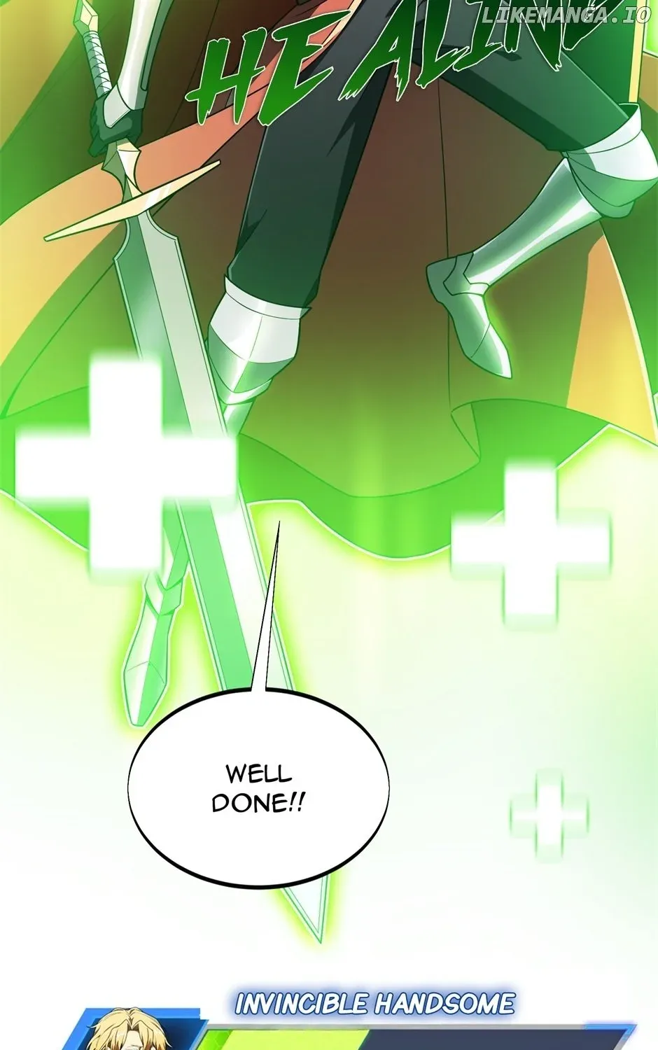 Chapter 168 — page 10