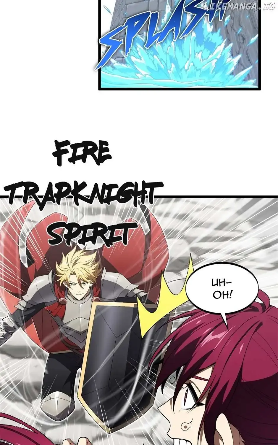Chapter 168 — page 18