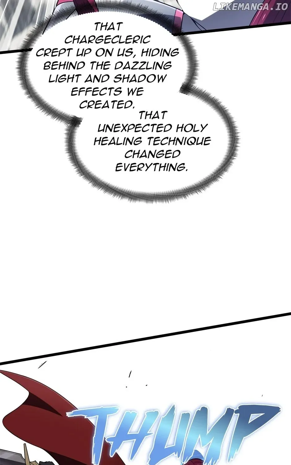 Chapter 168 — page 20