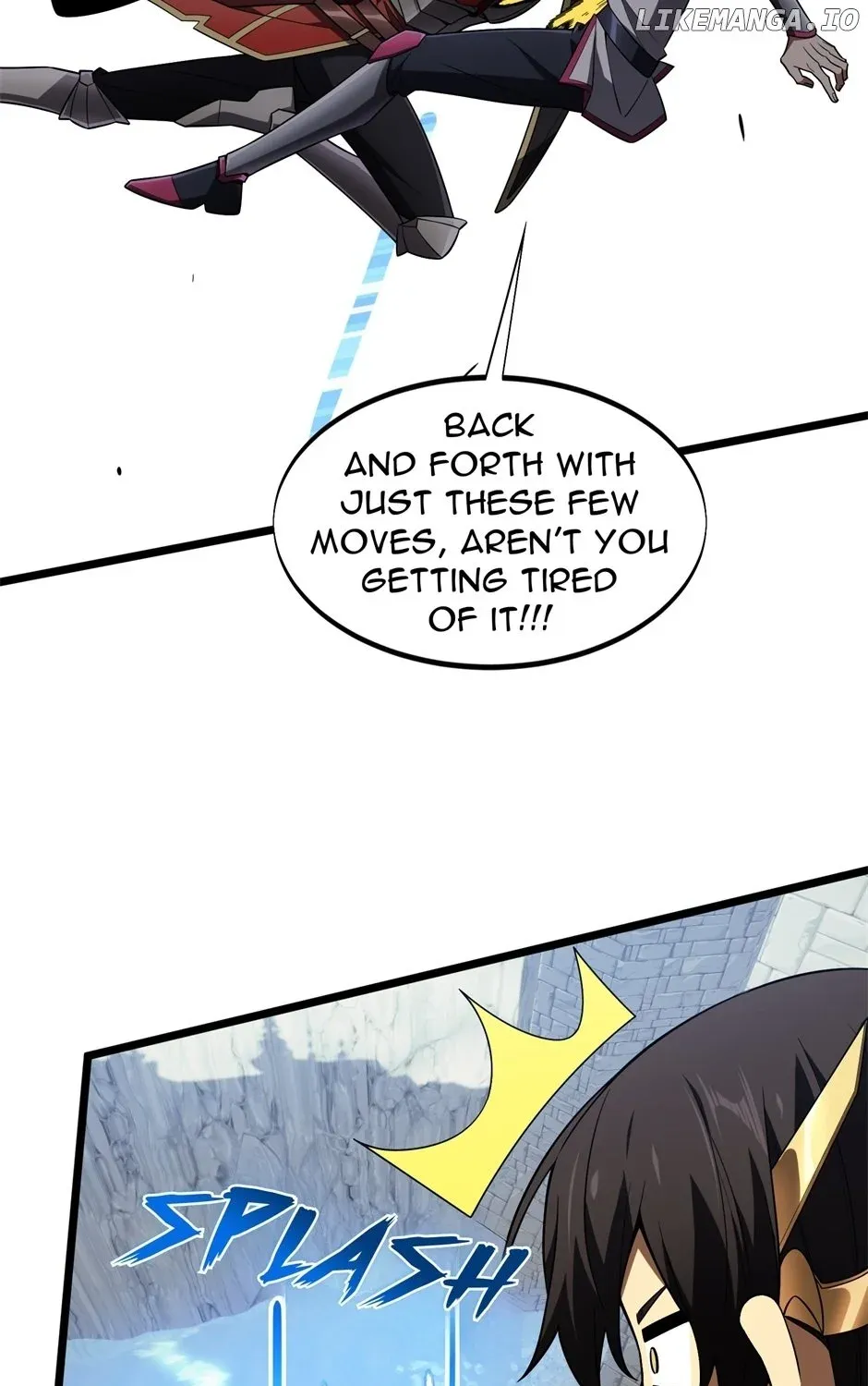 Chapter 168 — page 22
