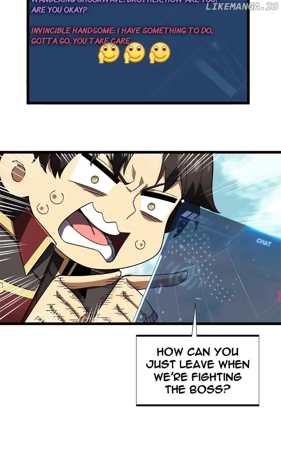 Chapter 168 — page 26