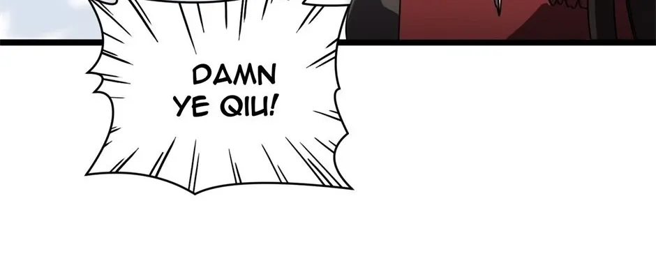 Chapter 168 — page 29
