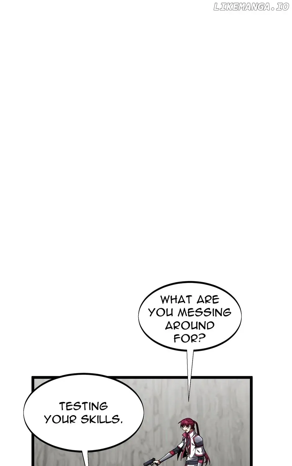 Chapter 168 — page 30