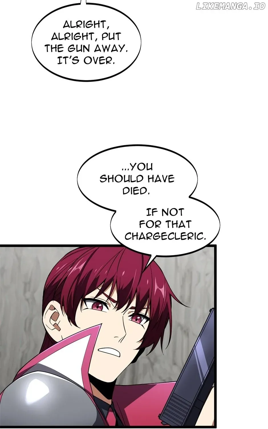 Chapter 168 — page 32