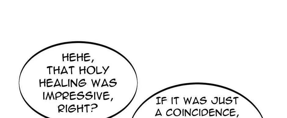 Chapter 168 — page 33