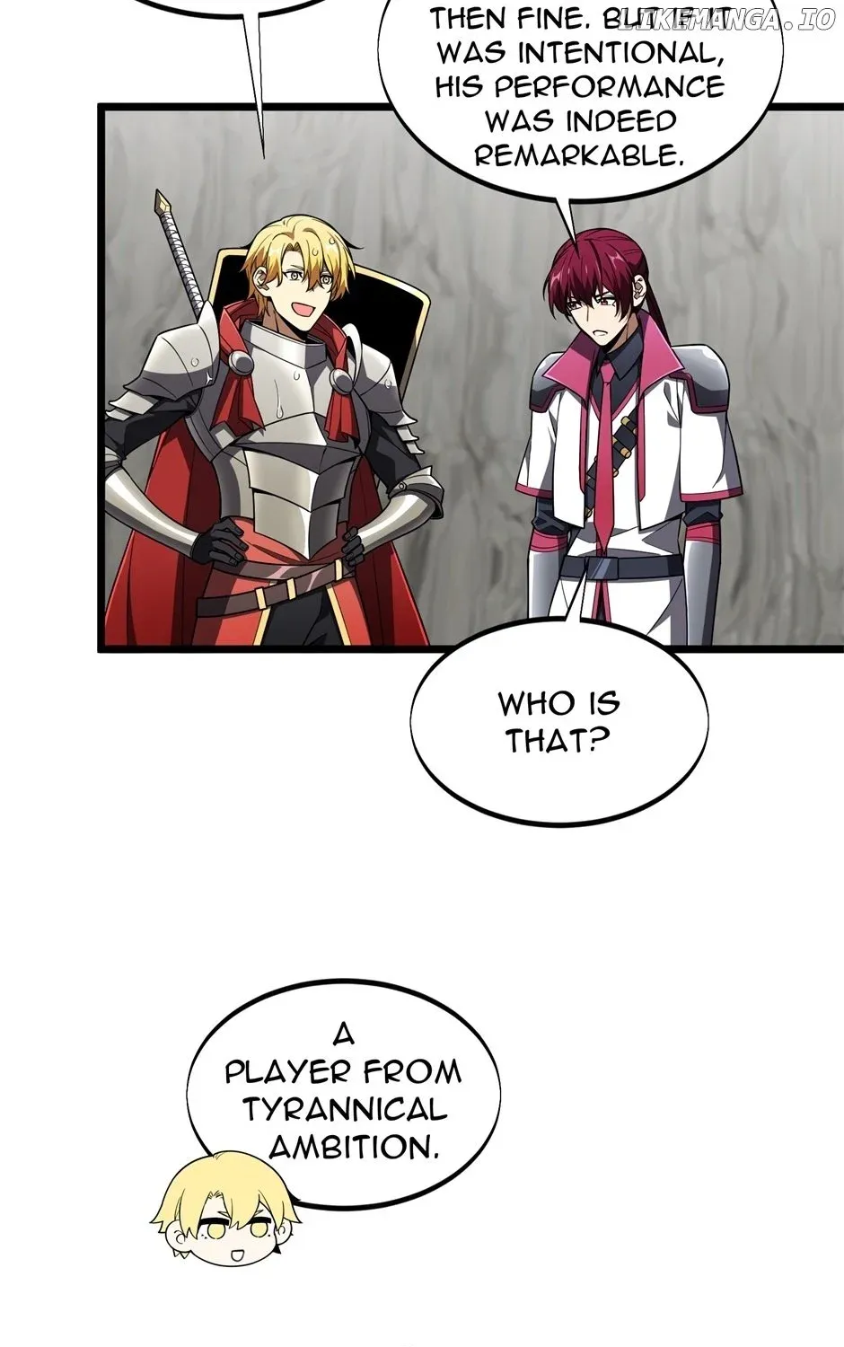 Chapter 168 — page 34