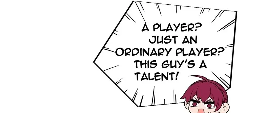 Chapter 168 — page 35