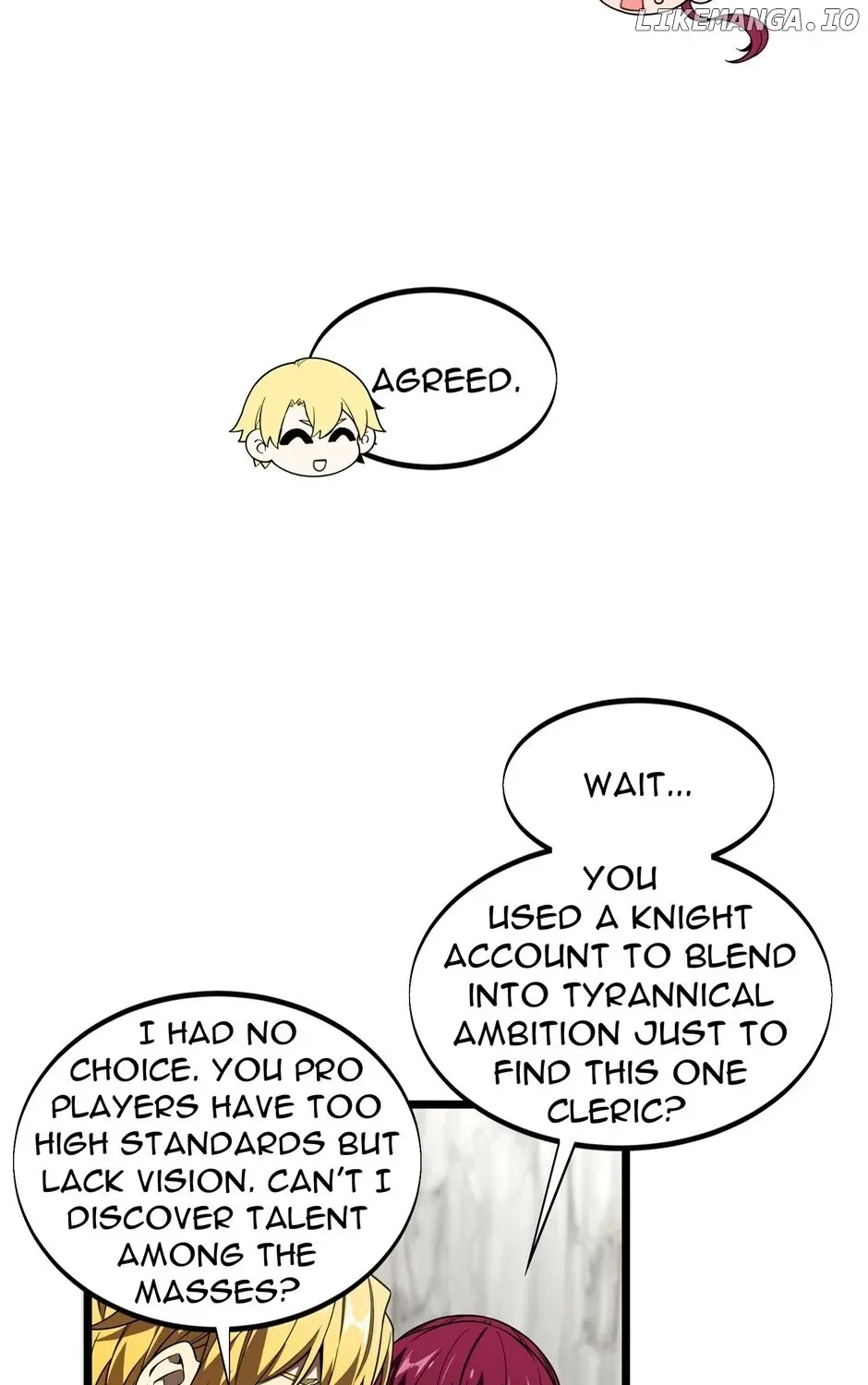 Chapter 168 — page 36