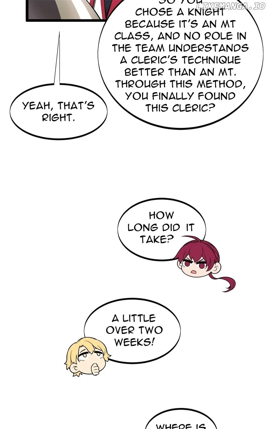 Chapter 168 — page 38