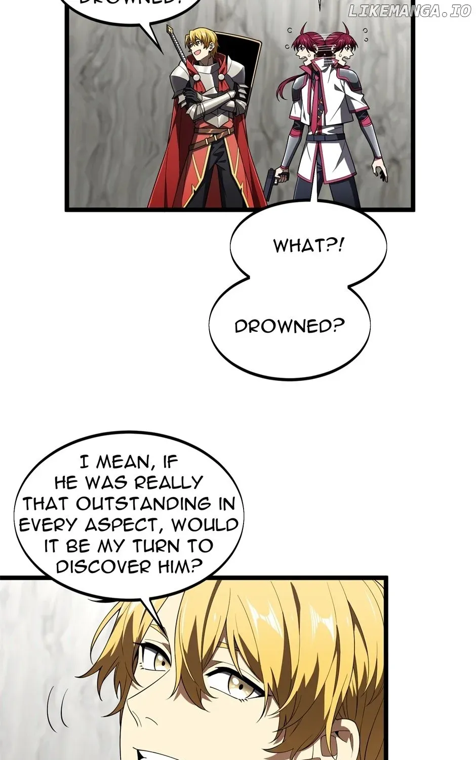 Chapter 168 — page 40