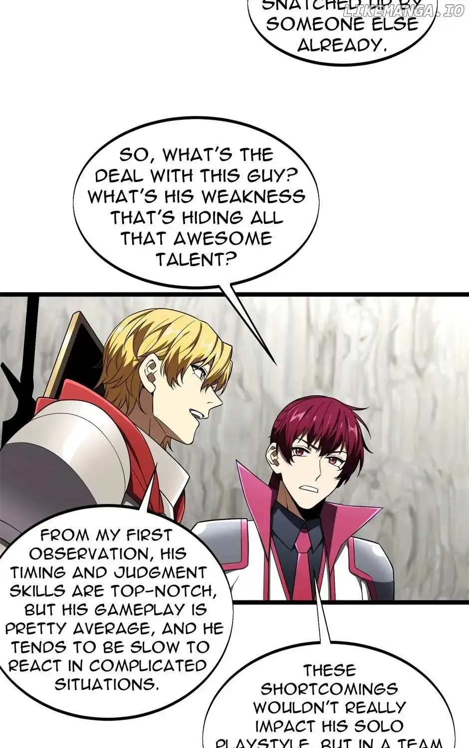 Chapter 168 — page 42