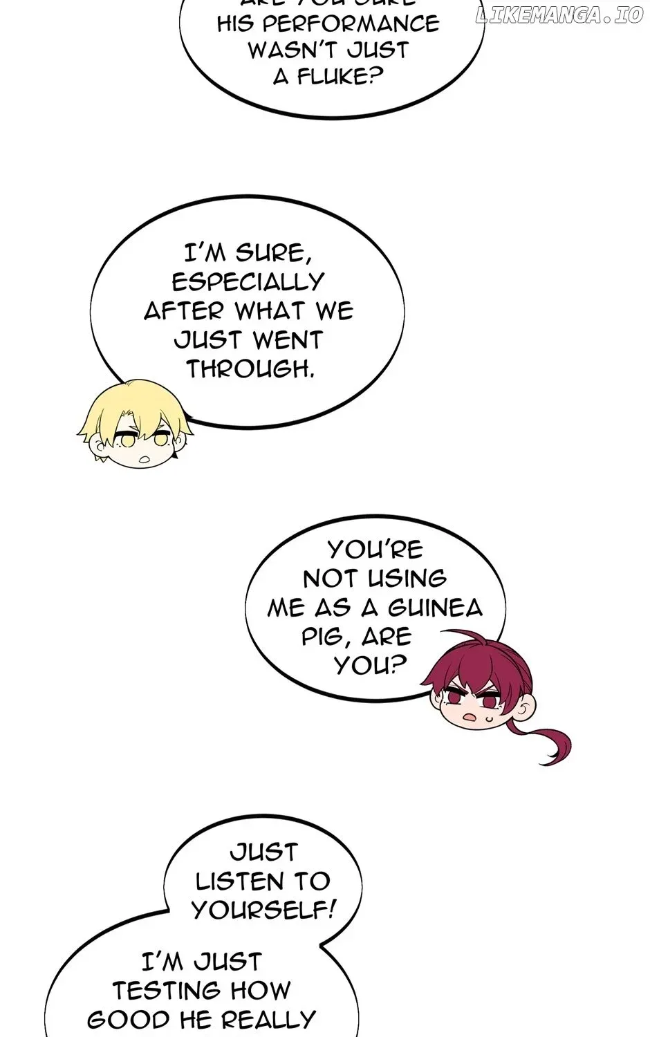 Chapter 168 — page 44