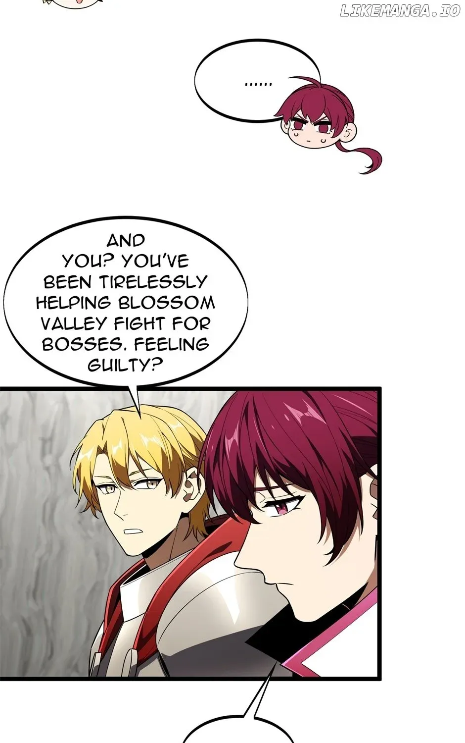 Chapter 168 — page 46