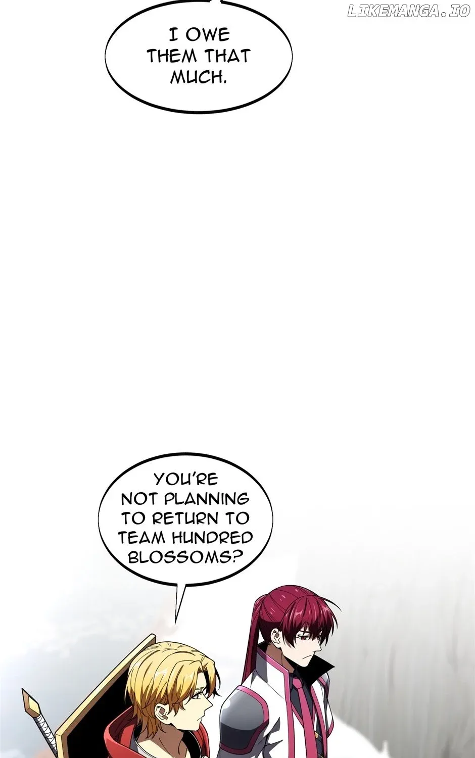 Chapter 168 — page 48