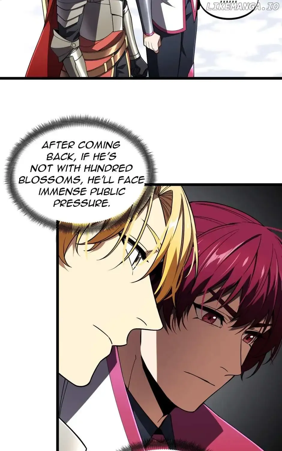 Chapter 168 — page 50
