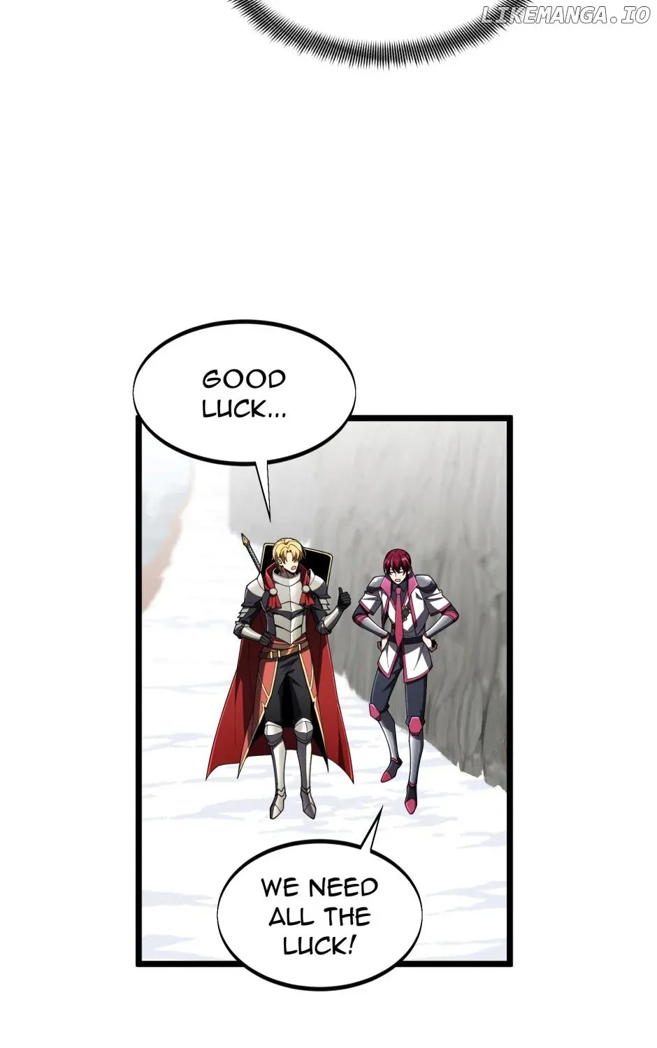 Chapter 168 — page 52