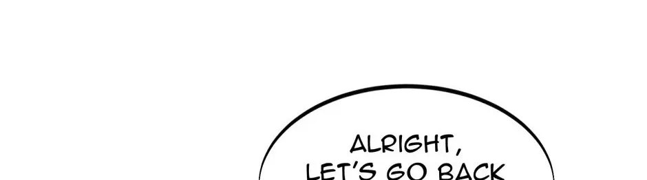 Chapter 168 — page 53