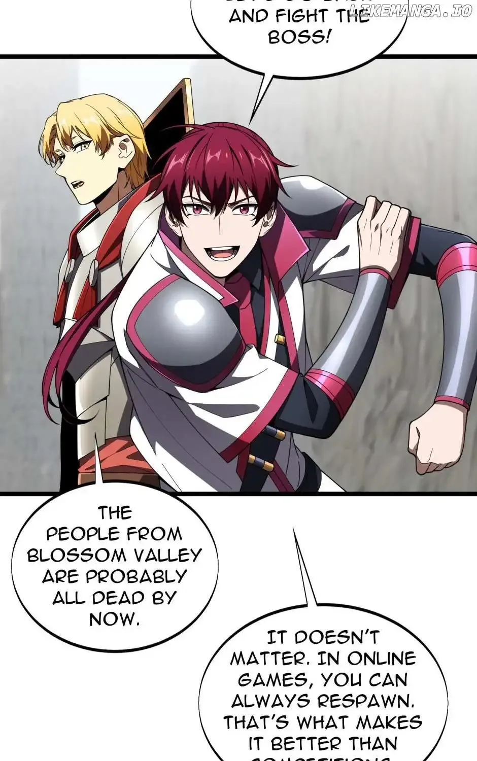 Chapter 168 — page 54