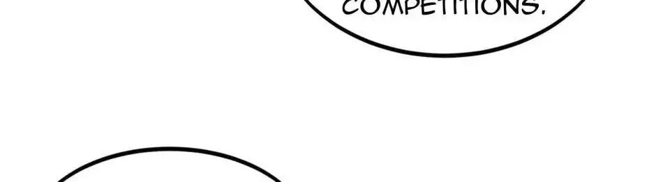 Chapter 168 — page 55