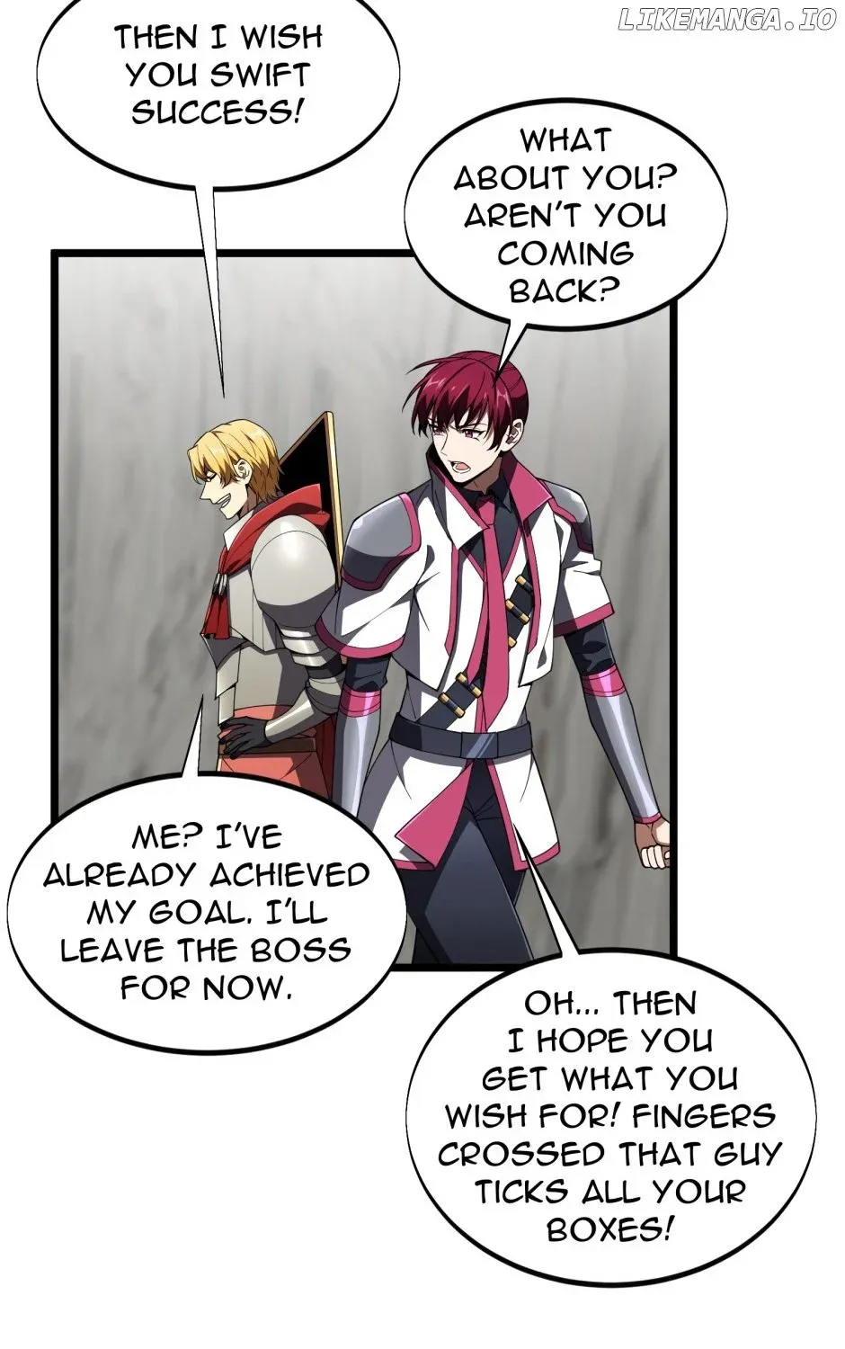 Chapter 168 — page 56
