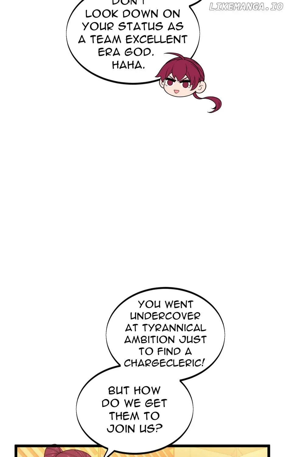 Chapter 168 — page 58