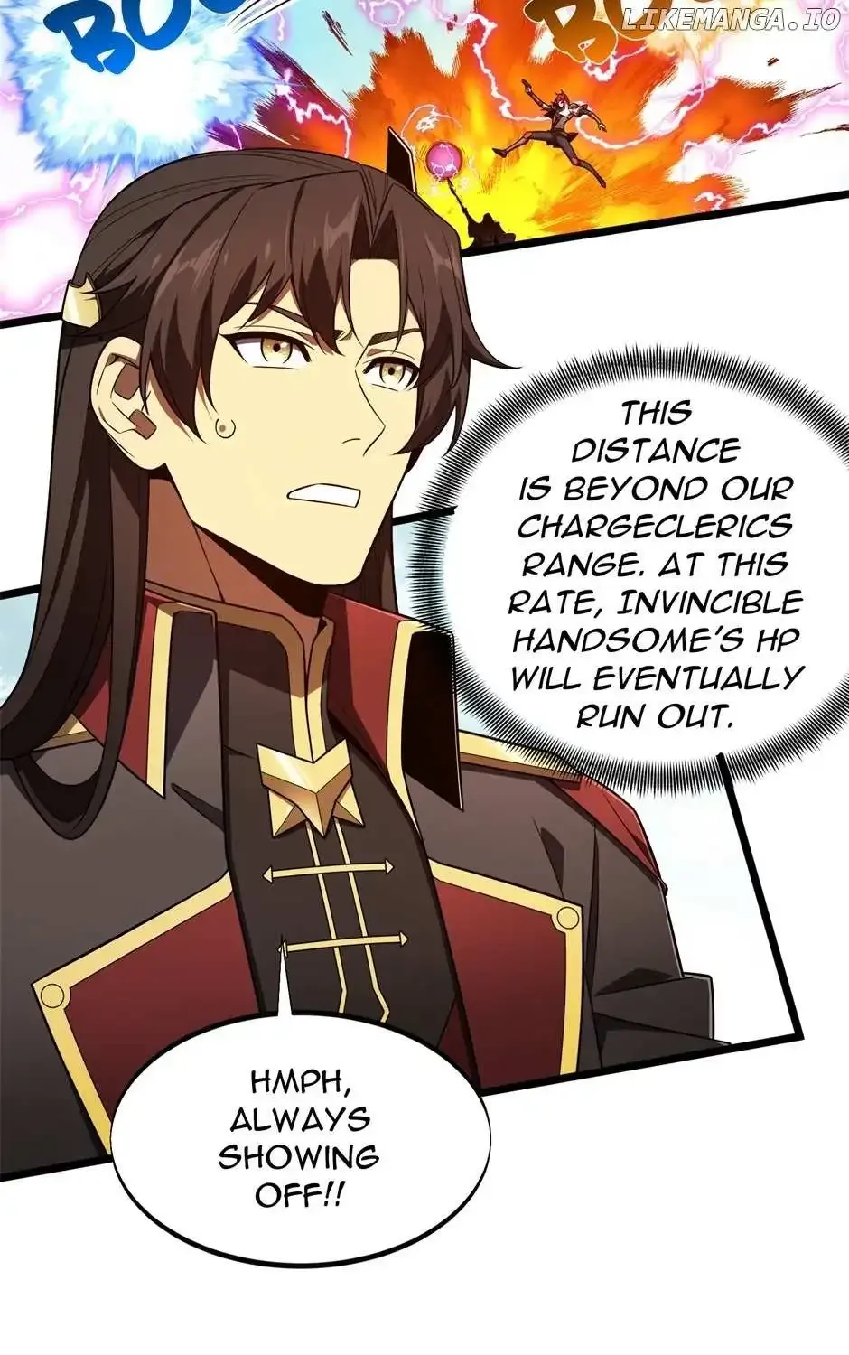 Chapter 168 — page 6