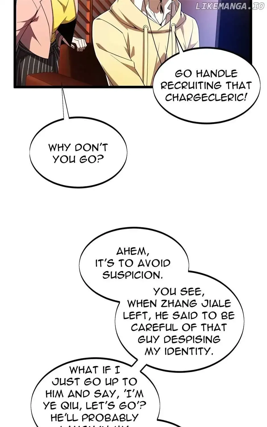 Chapter 168 — page 60