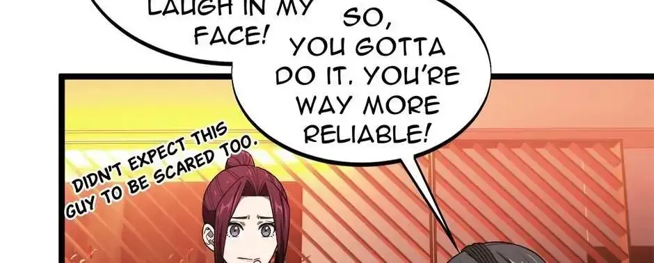 Chapter 168 — page 61