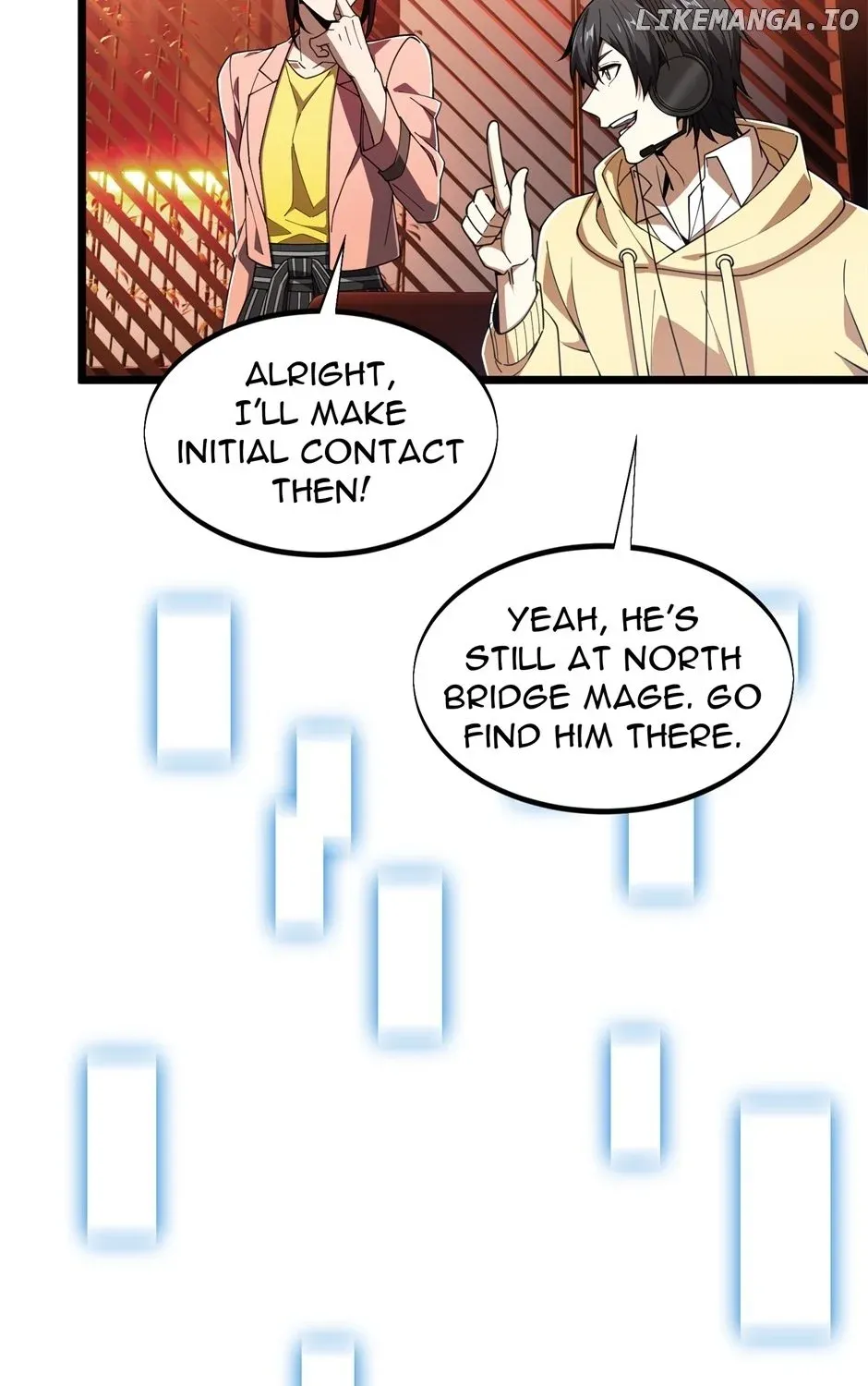 Chapter 168 — page 62