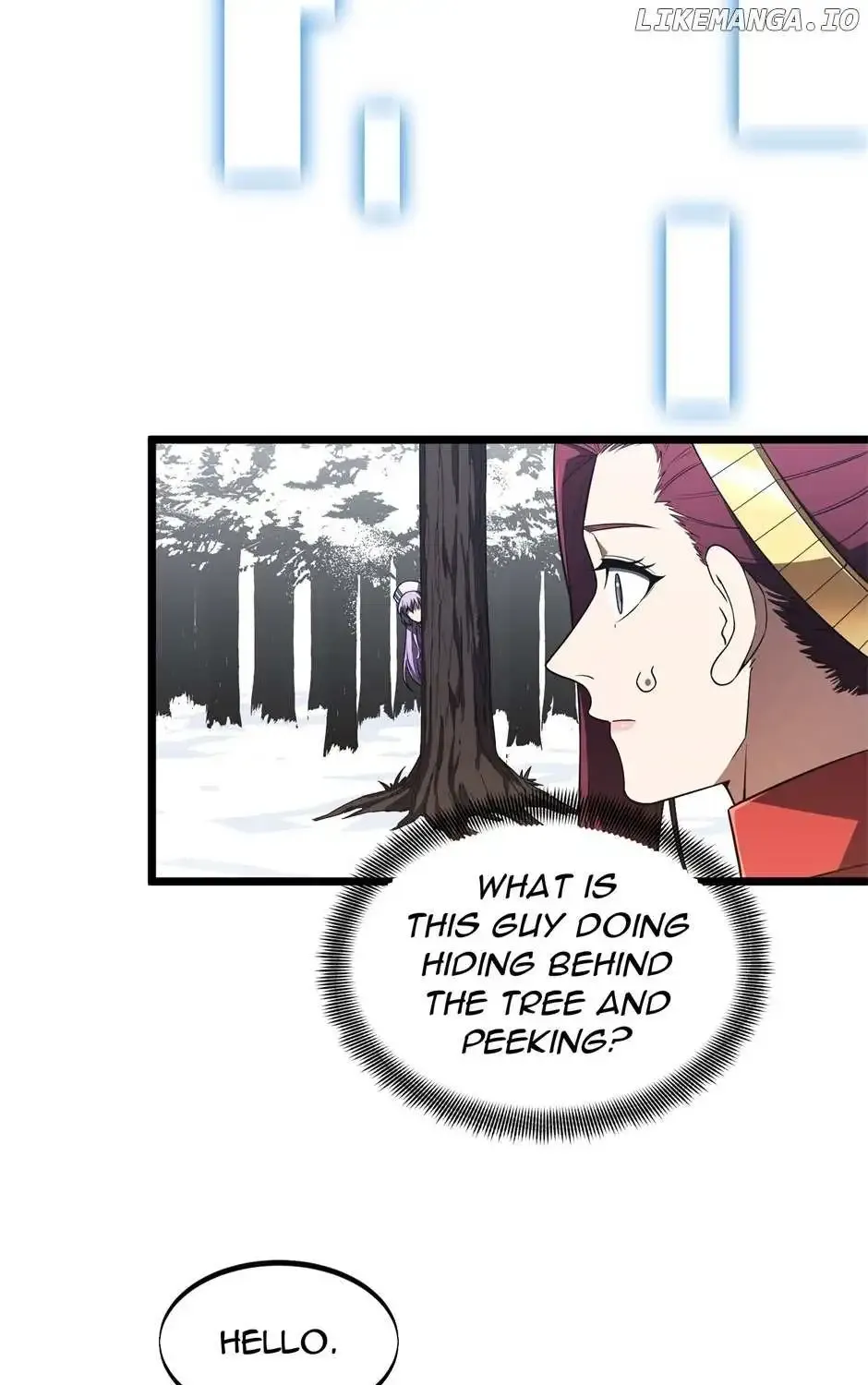 Chapter 168 — page 64