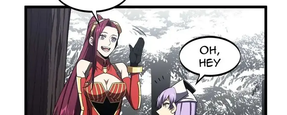Chapter 168 — page 65