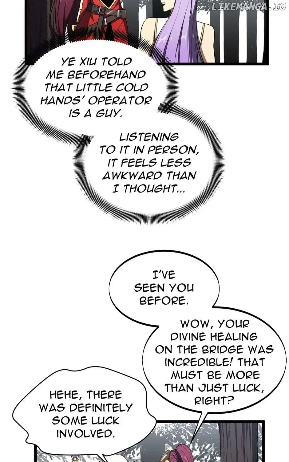 Chapter 168 — page 66