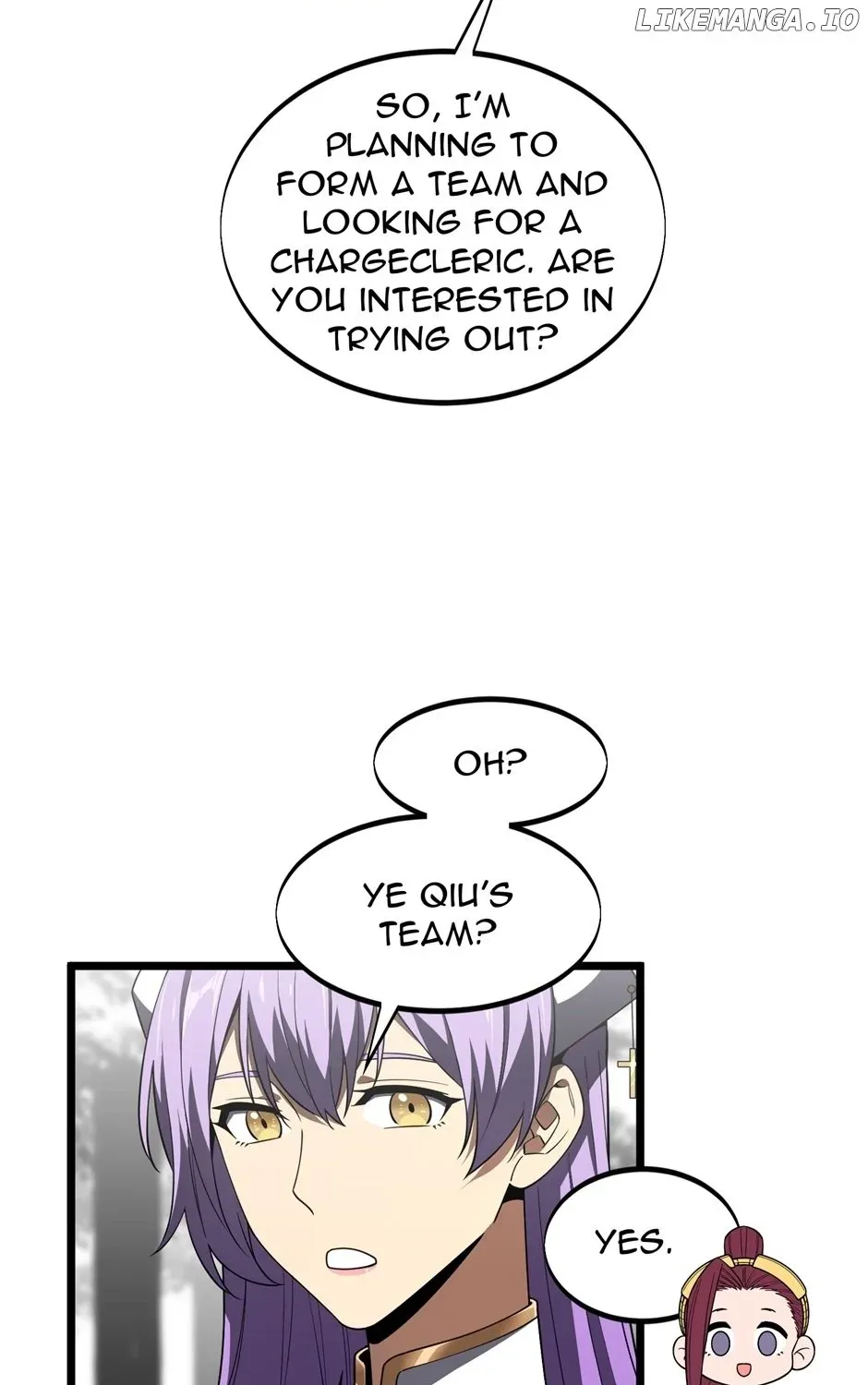 Chapter 168 — page 68
