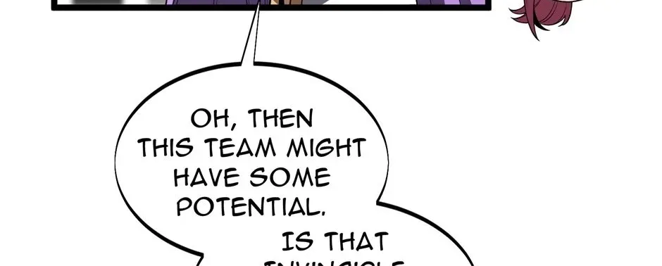 Chapter 168 — page 69