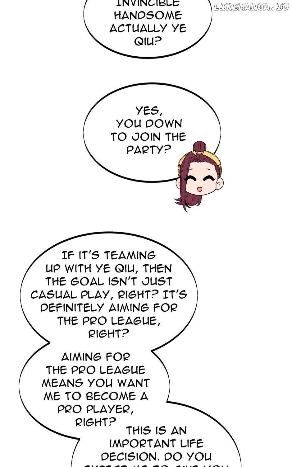 Chapter 168 — page 70