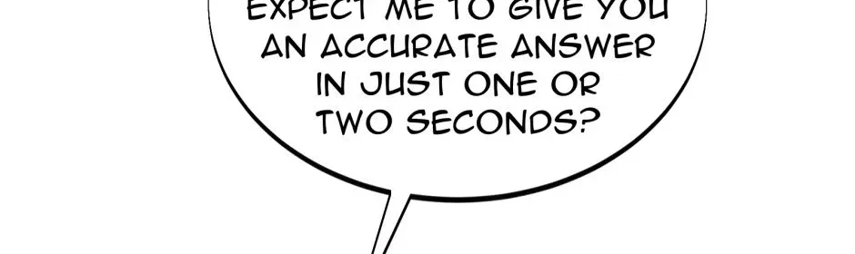 Chapter 168 — page 71
