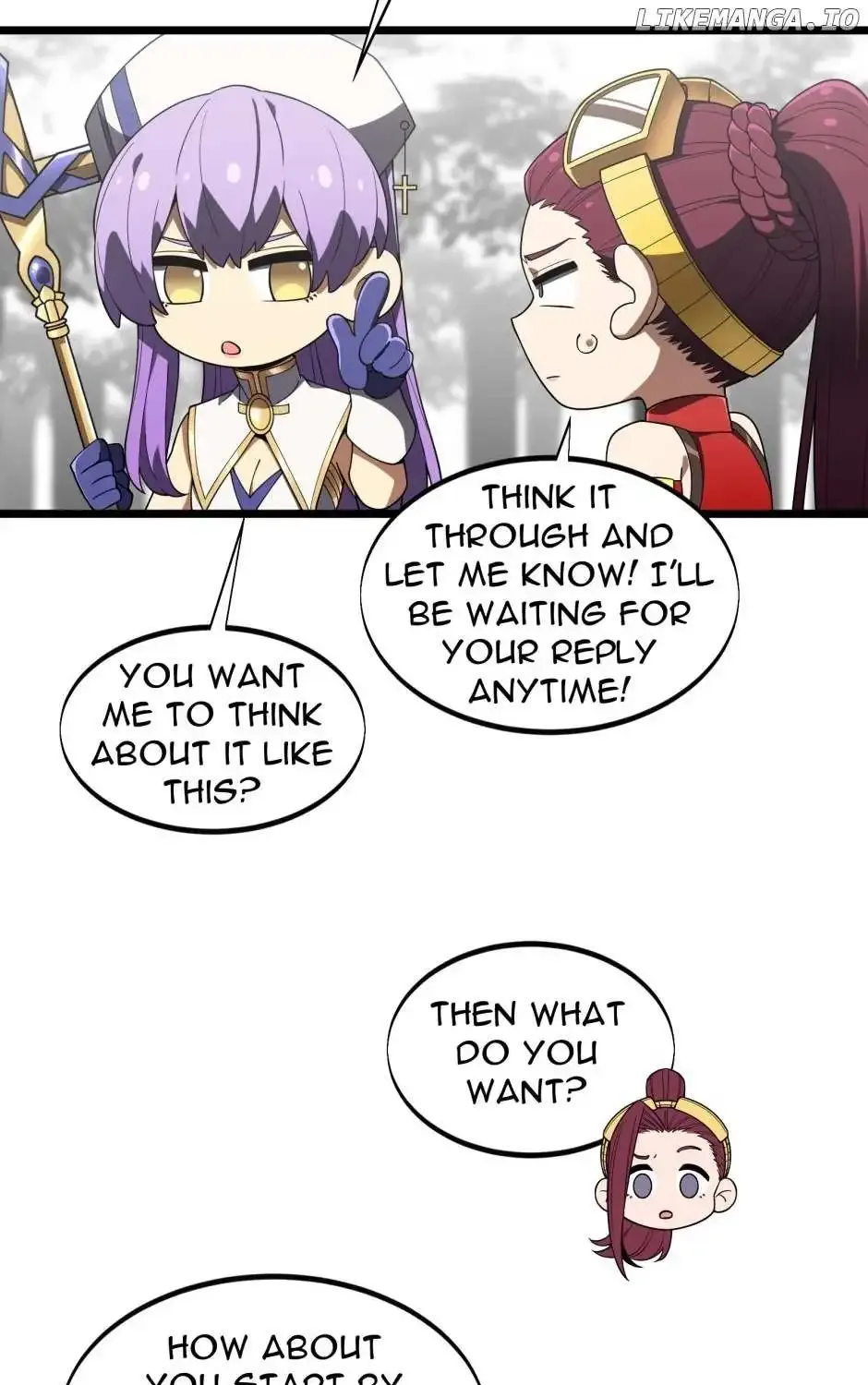 Chapter 168 — page 72