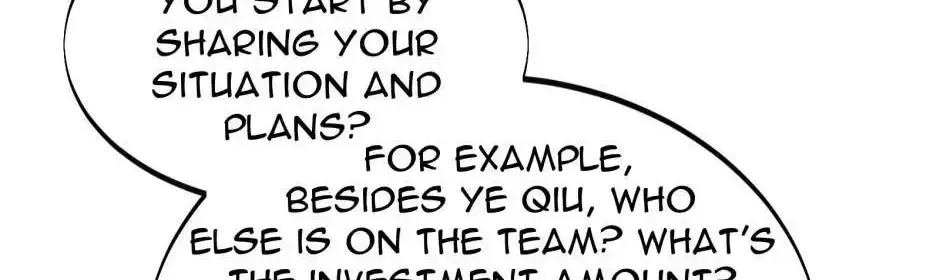 Chapter 168 — page 73