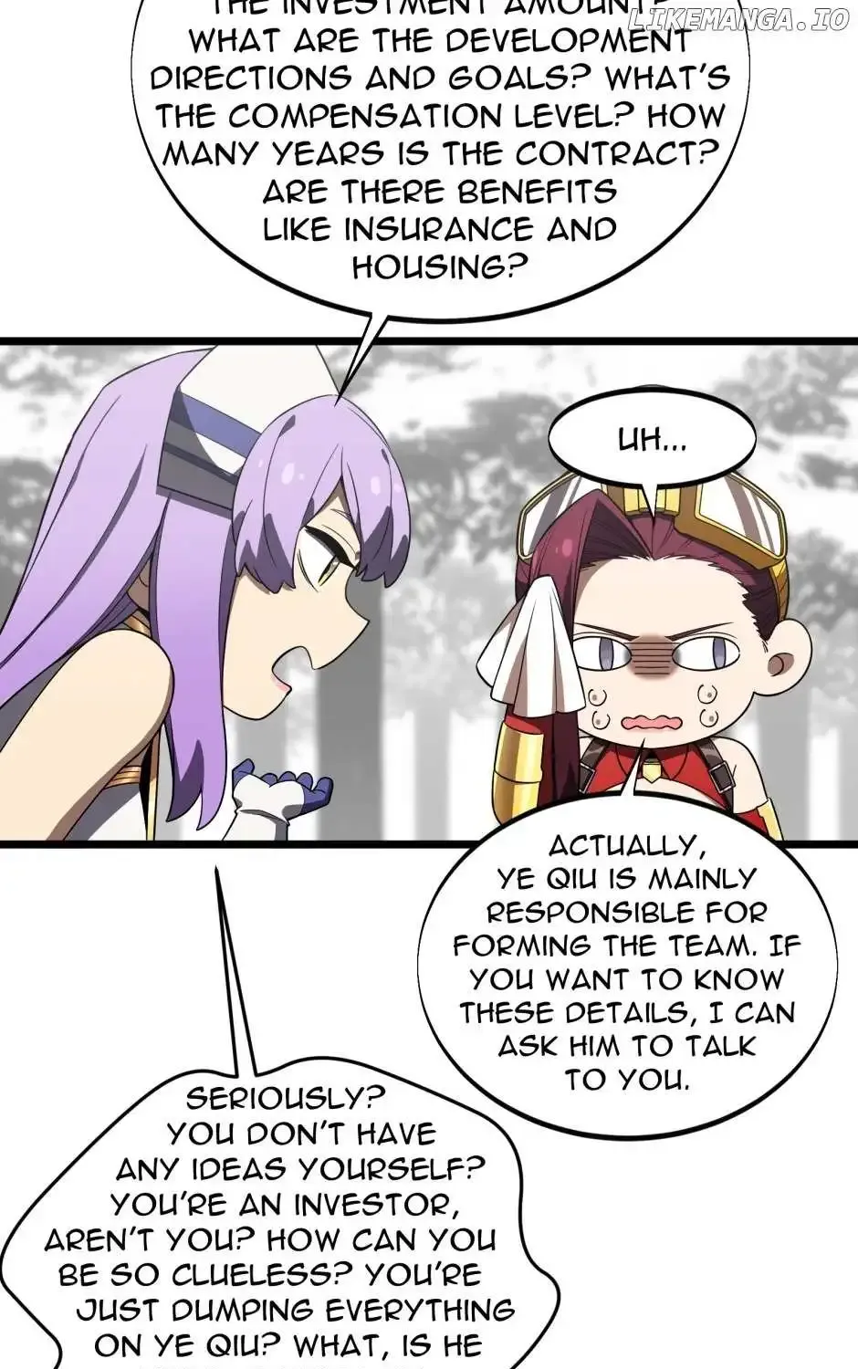 Chapter 168 — page 74