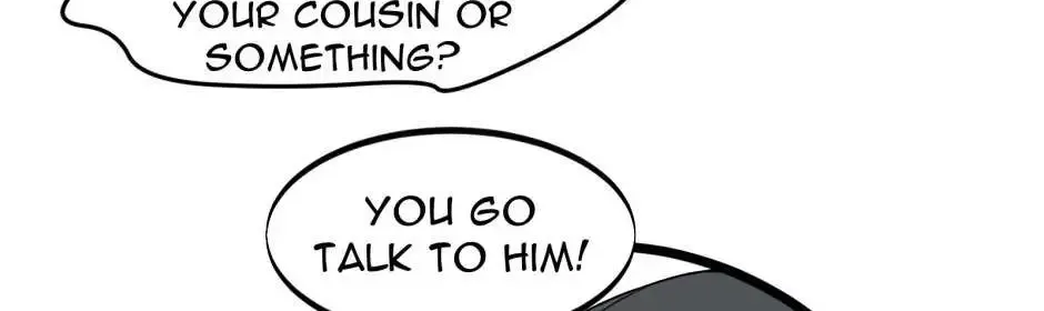 Chapter 168 — page 75